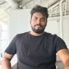 Jairam Lanka