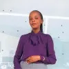 Jeanine Uwiringiyimana