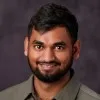 Anantha Reddy Vemunoori