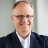 Richard Marshall