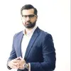 Shahrukh Rohilla