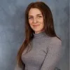 Juliet Haynes