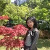 Huan Qiu