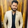 Vaibhav Srivastava