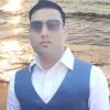 Khurshid Alam