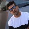 Muhammed Shafeeq