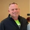 Joseph Bass