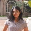Maya Yadlapalli