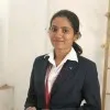 Monalisa Mohanty
