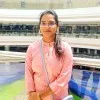 vidyashree