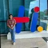Himanshi Raina