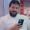 Ahmed hamouda