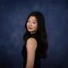 Ruiyao REN