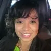 Tierra Cunningham