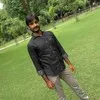 praveen ramisetty