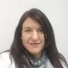 Joanne Irvine