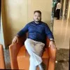 Akash Tiwari