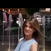 samah reda