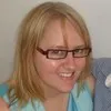 Sarah Tout CA