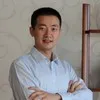 Grant Liu