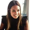 Angela Gillam