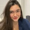 Alba Pérez Benavent
