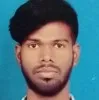 Anandhan