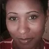Poscha Simpkins