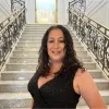 Susan Wilson