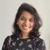 Shreya Doshi