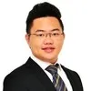 Nicko Tan