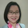 Sophie Liao