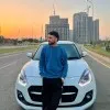 Rafay Mujahid