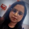 Barkha Singh