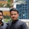 Fahad Khan