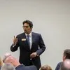 Maulik Mehta