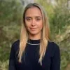 Damjana Bogatic