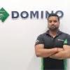 Gaurav Tanwar