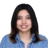 Ara Rhejelou Soriano