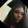 Takira Timmons