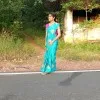 Priyanka