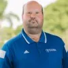 Andrew Vermes