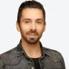 Matthew Cevik Loft