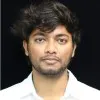 Pranav Mate