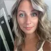 Melissa Blatnik