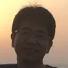 Charlie Zhang