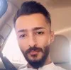 Mohammed Almuhanna