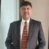 Kamlaksh Gupta