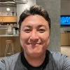 Takahiro Miyagawa