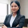 Bhumika Chawaria